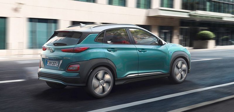 Source: Hyundai