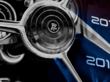 Source: Paris Motor Show