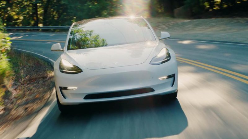 Model 3