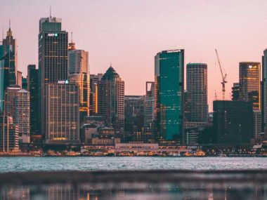 Photo by Sam Wermut on Unsplash