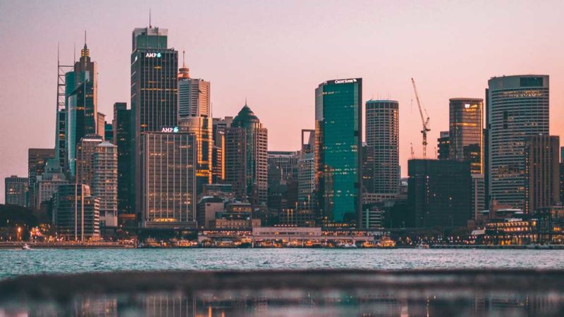 Photo by Sam Wermut on Unsplash