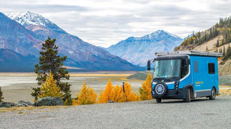 Source: Route del Sol