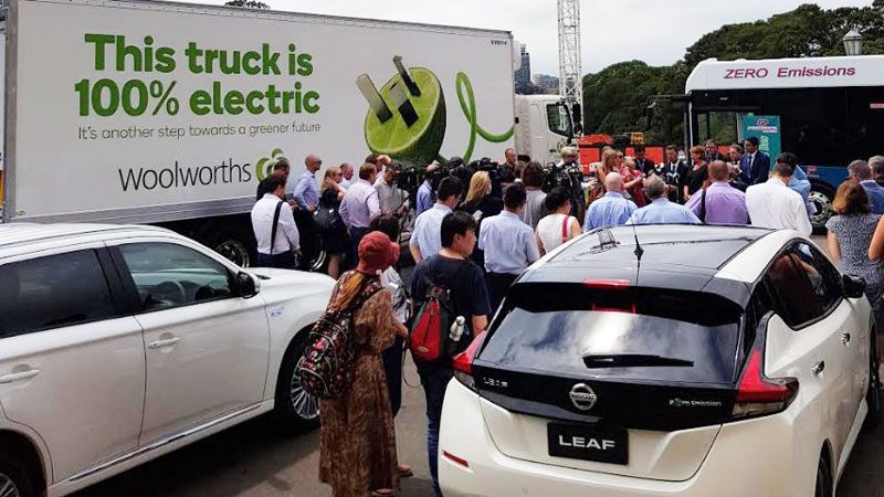 Source: Twitter/Electric Vehicle Council