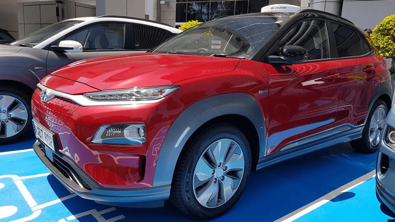 Credit: Stan Lugowski‎/Facebook