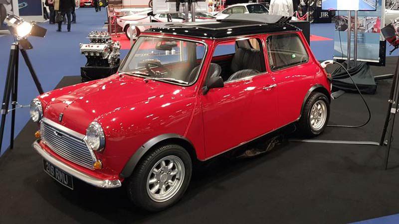 Source: Swindon Powertrain/Twitter