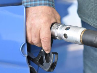 Credit: Pixabay/Jirka