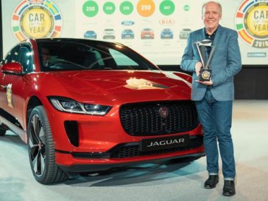 Source: Jaguar Land Rover