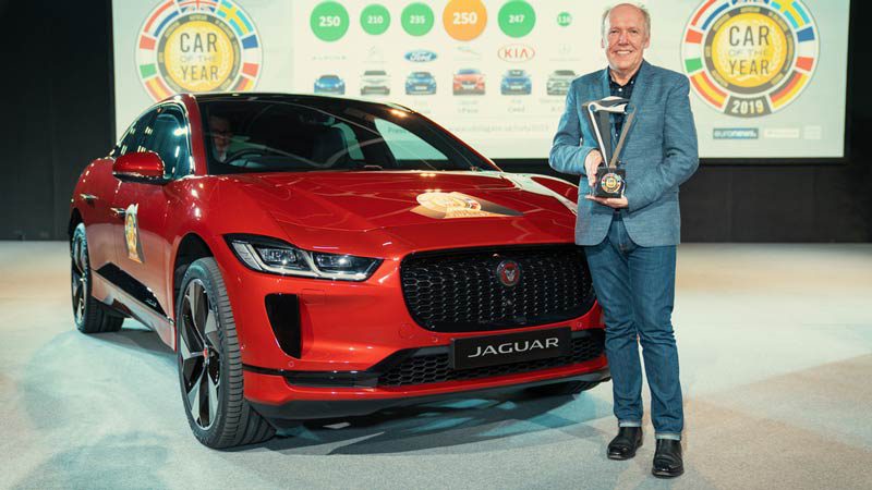 Source: Jaguar Land Rover
