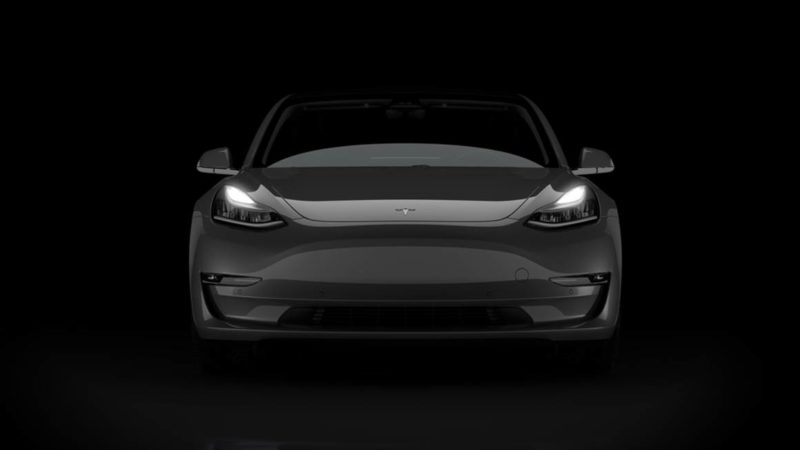 Model 3