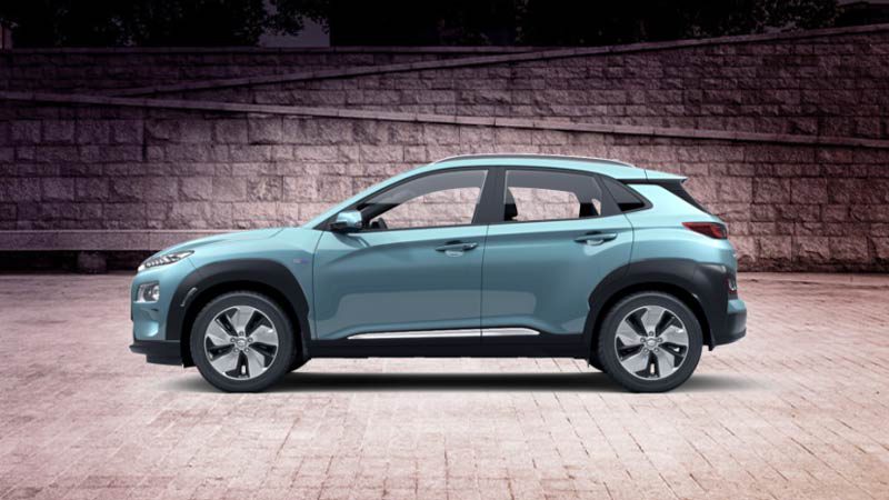 Source: Hyundai Australia