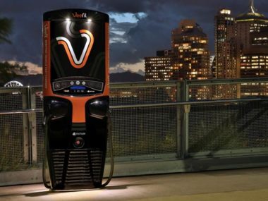 Source: Tritium/Twitter