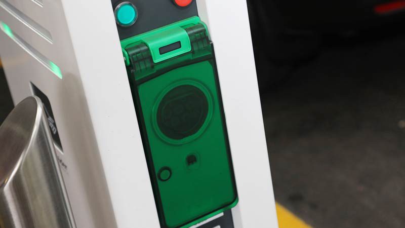 Source: Schneider Electric