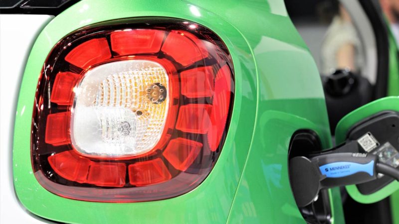 Source: Pixabay/GoranH