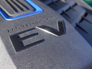 Credit: Bridie Schmidt