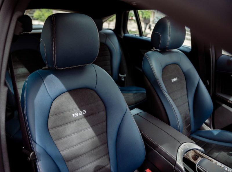 Source: Daimler