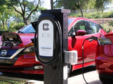 Source: Clipper Creek