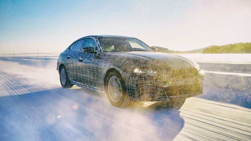 Source: BMW