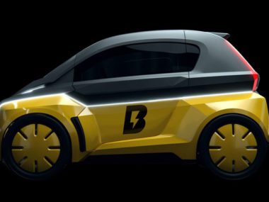 Source: MicroMobility.com