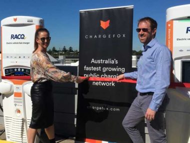 Source: Twitter/RACQ