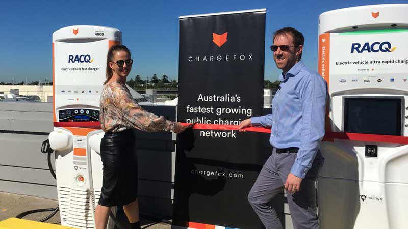 Source: Twitter/RACQ