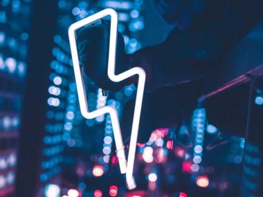 Source: Pixabay/Max Bender