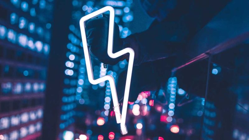 Source: Pixabay/Max Bender