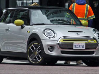Source: Auto Blog