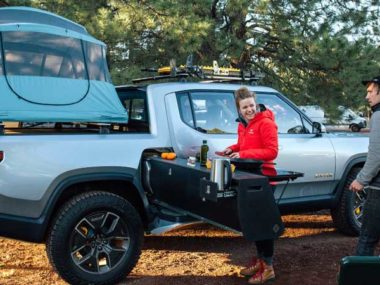 Source: Rivian/Twitter