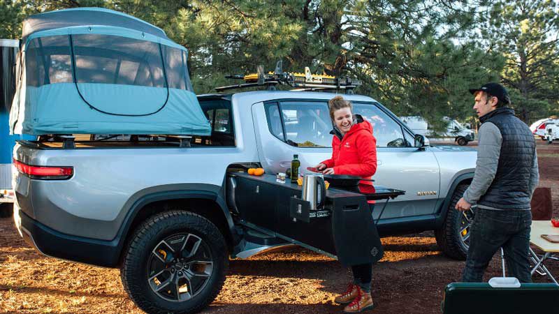 Source: Rivian/Twitter