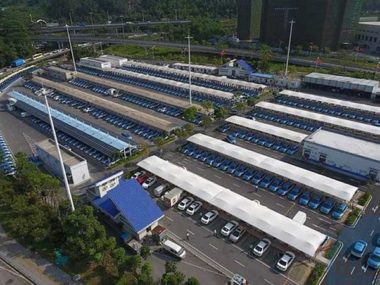 Source: Moneyball/Twitter