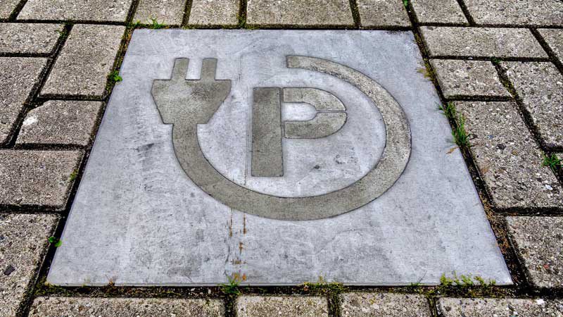 Source: Pixabay/Mabel Amber