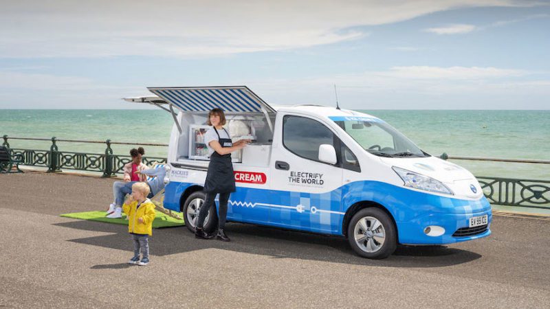 Nissan ice-cream van 2 - optimised