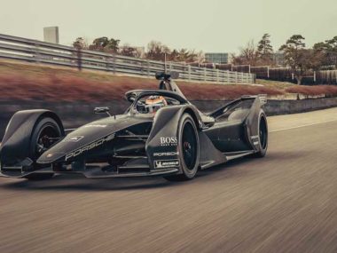 Source: ABB Formula E