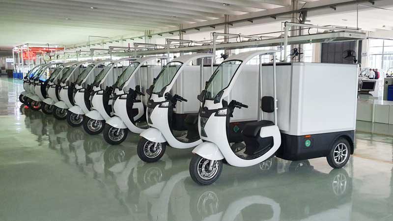 Source: e-Motion Concepts