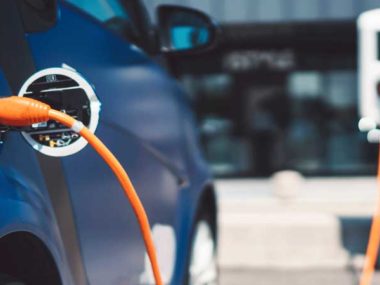 tasmania chargesmart