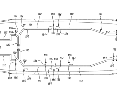 Source: Patentscope/US20190217794