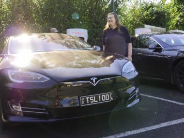 Linda rohrs 80 day challenge