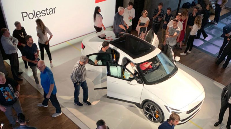 Source: Jonathan Goodman/Linked In