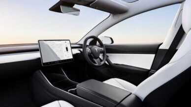 Source: Tesla