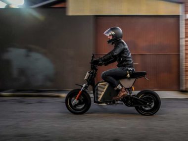 The NKD. Source: Fonzarelli