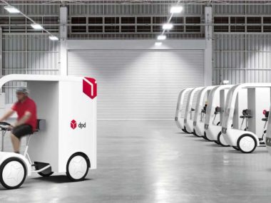 Source: eavCargo/Facebook