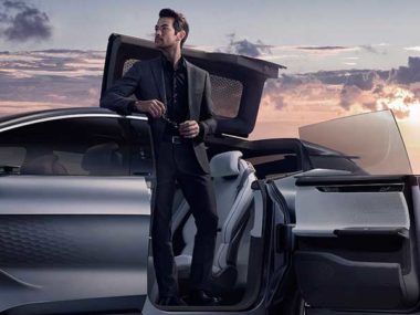 Source: Human Horizons