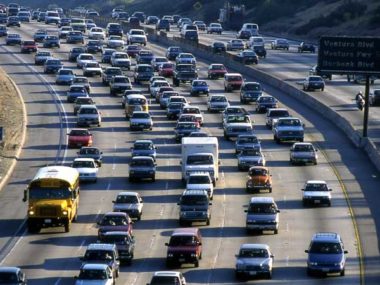 Source: Pixabay/PRVideoTV