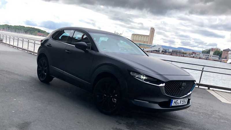 Credit: Jonathan Rodriguez