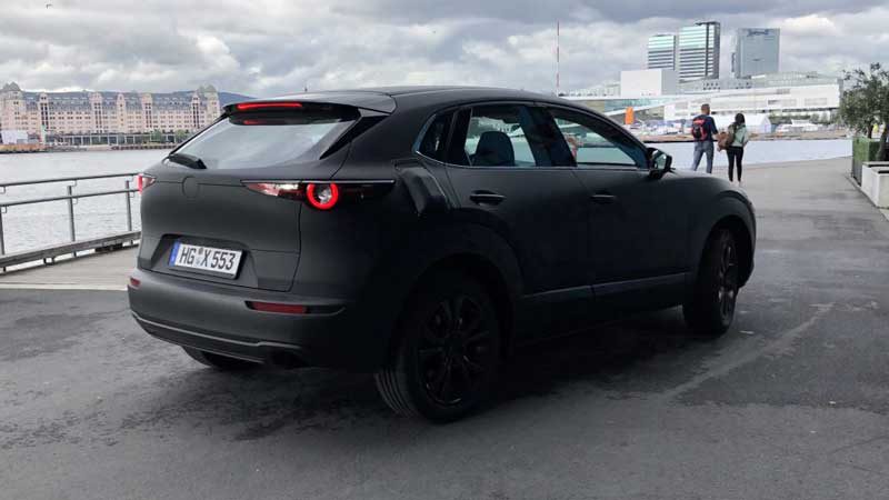 Credit: Jonathan Rodriguez