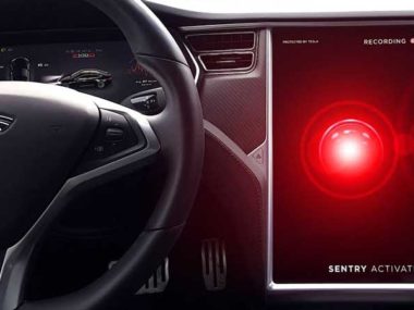 Source: Black Tesla/Youtube