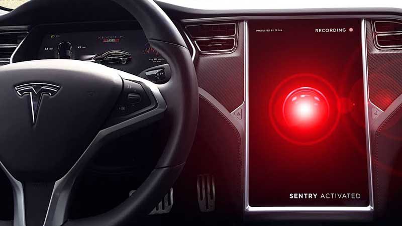 Source: Black Tesla/Youtube