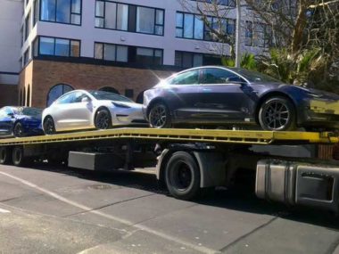 Source: Billy Lin/Twitter