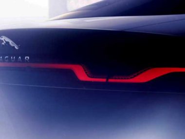 Source: Auto Express