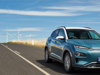 Evidence shows electric vehicles have significant economic, social and health benefits.